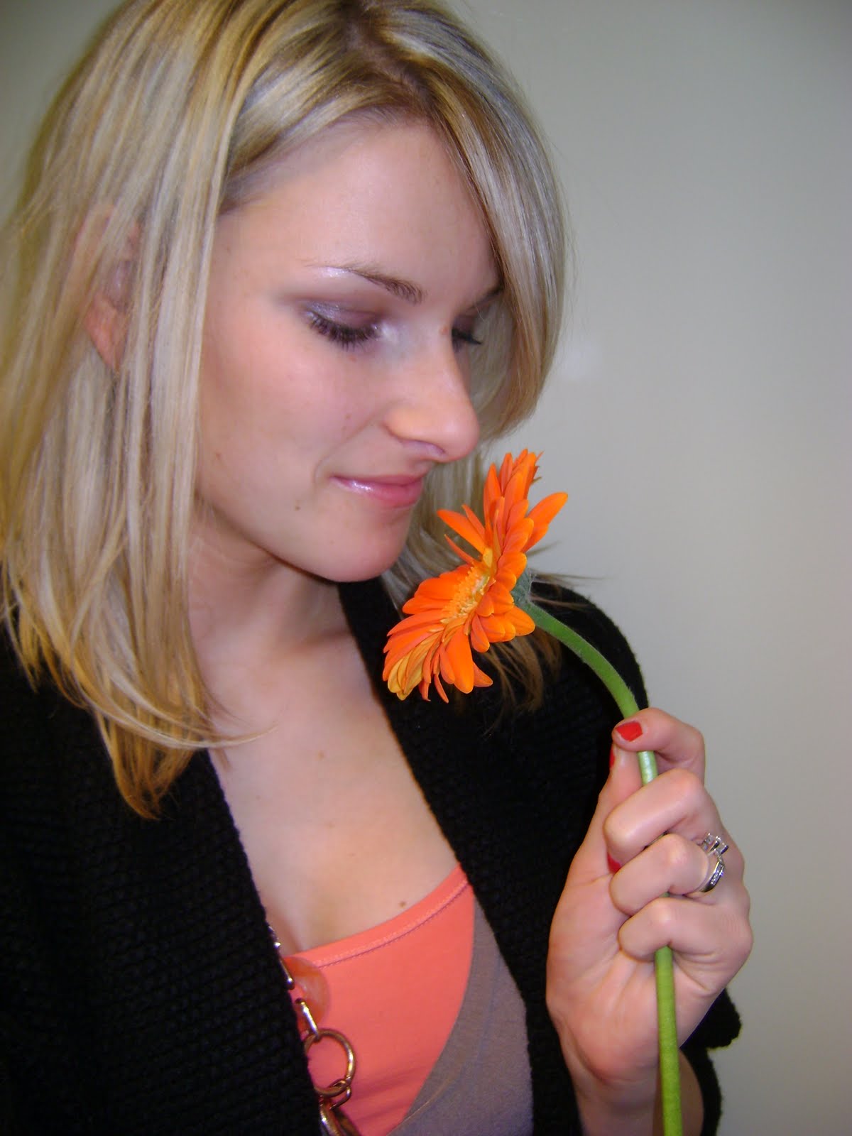 [DSC09052.JPG]