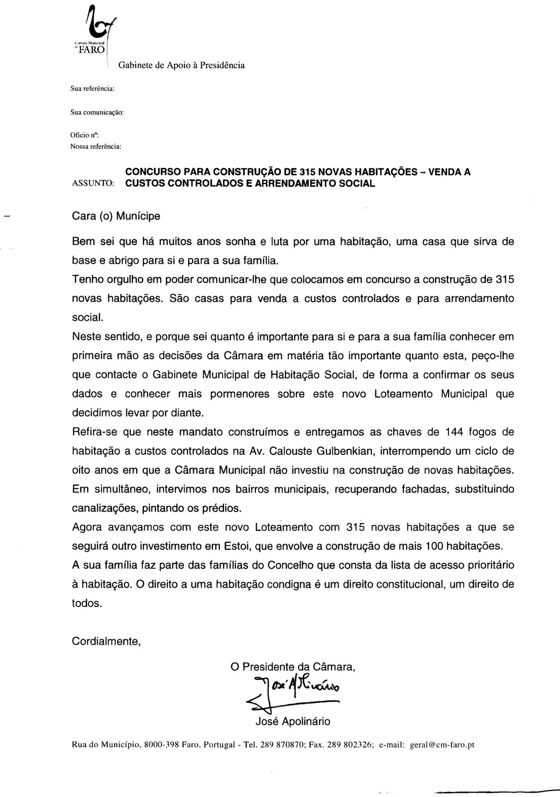 [Politiqueirices.jpg]