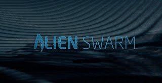 free download alien swarm free download alien swarm
