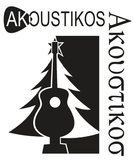 Akoustikos Guitar Orchestra