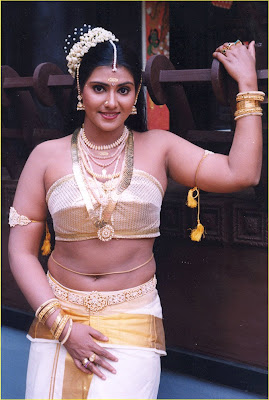 269px x 400px - Telugu Hot Actress Masala: June 2011