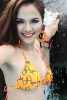 Pin on Miss Vietnam Colle