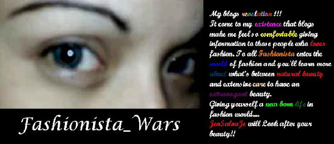 fashionista_wars