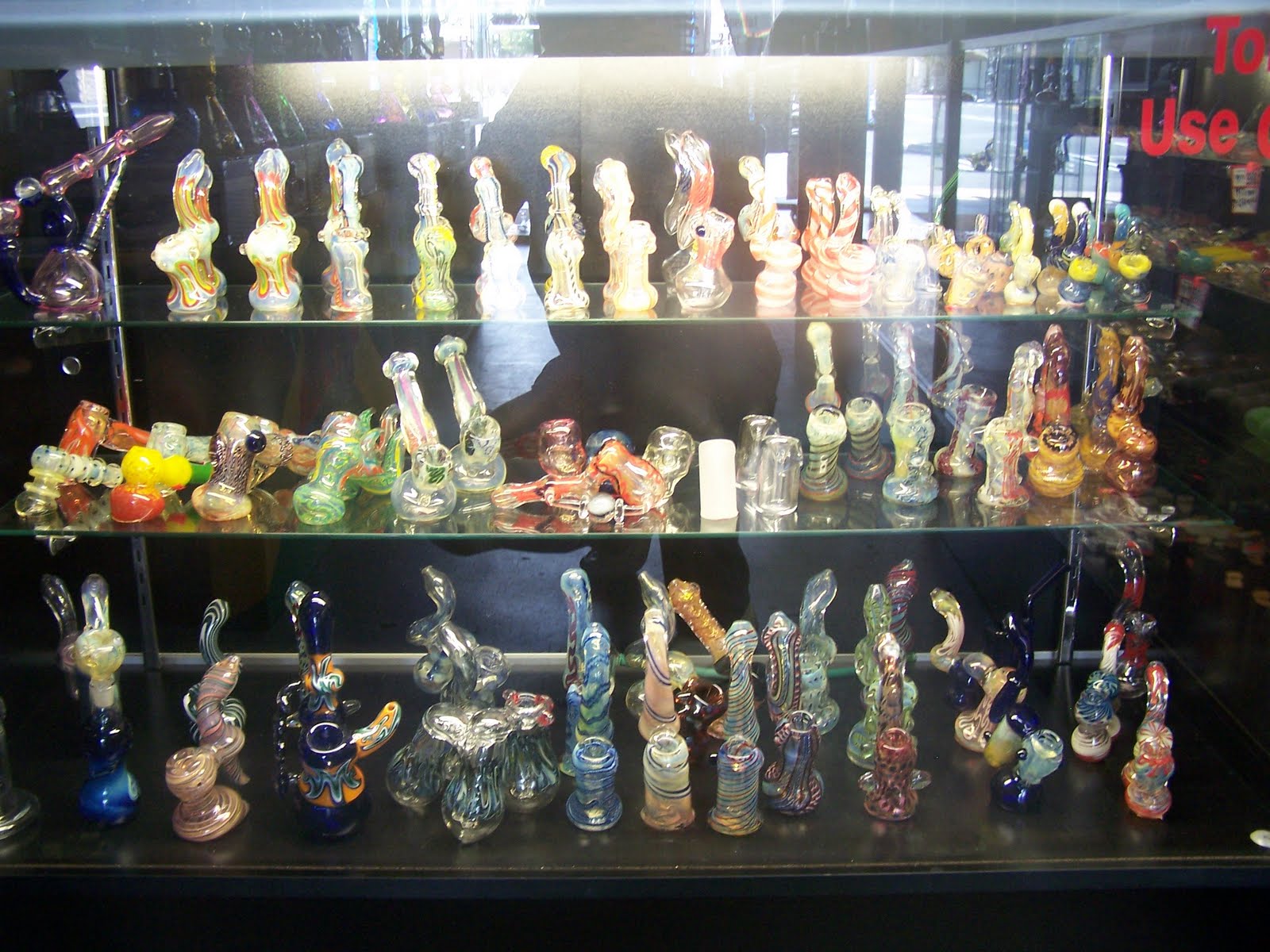 Hookah & More Smoke Shop Products