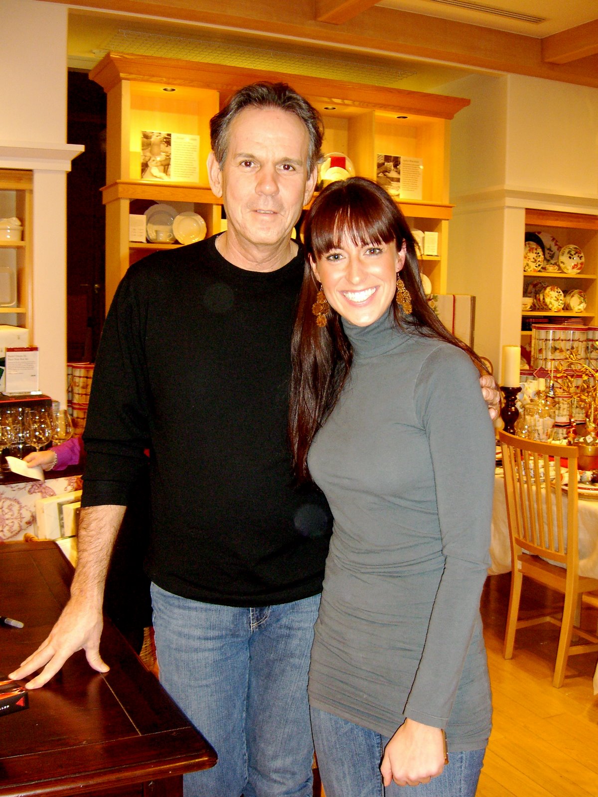 [TK+and+KP+3.jpg]