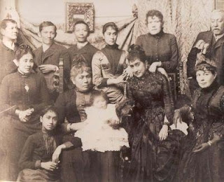 rizal revolution jose propaganda