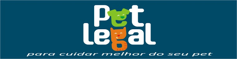 Pet Legal