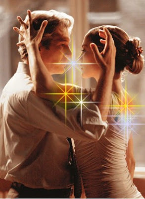 منتديات شموع