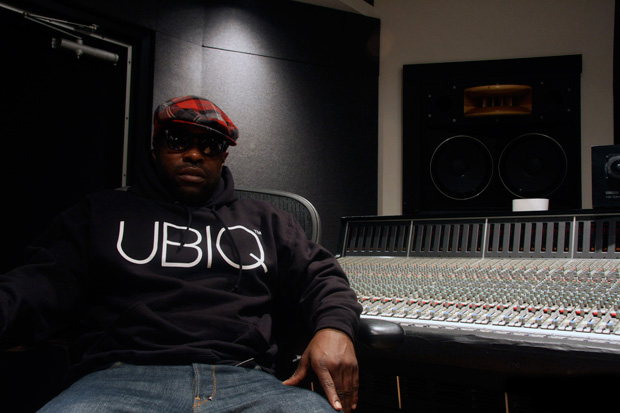 [black-thought-jam-boys.jpg]