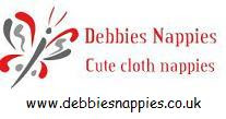 Debbies Nappies