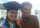 Foto saya