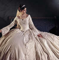 Meval Time Clothing Blog Bridal Styles For Renaissance Wedding Gowns Bridal Styles For Renaissance Wedding Gowns