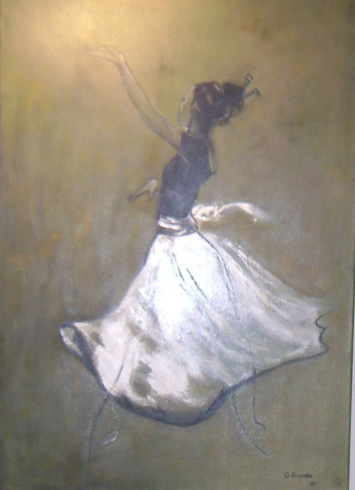 Mujer