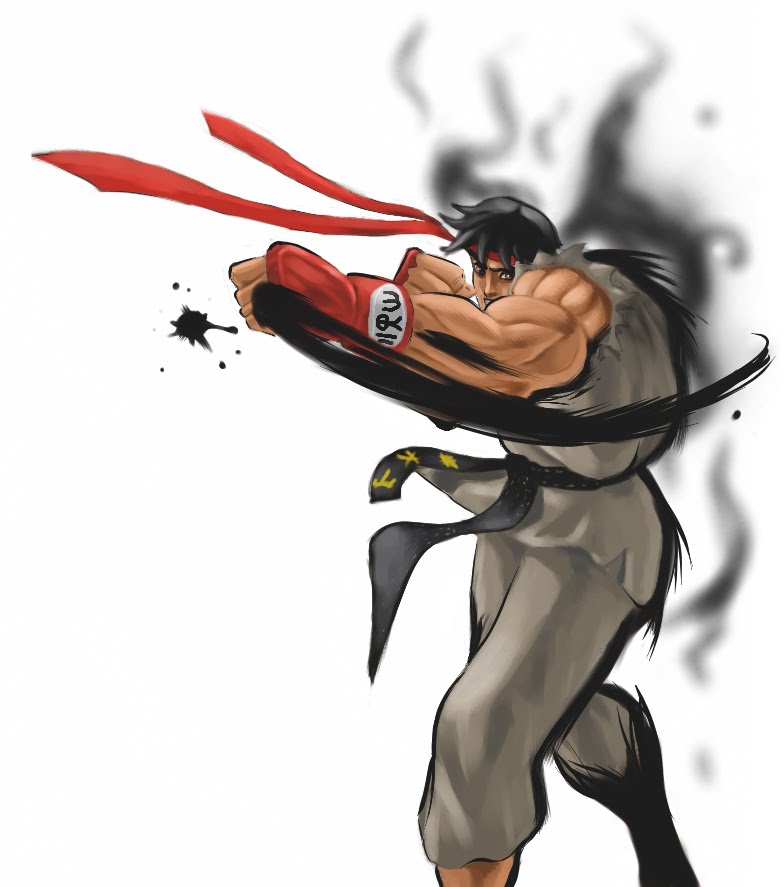 [Ryu.JPG]