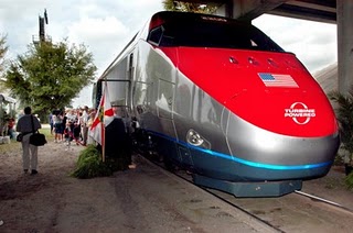 [14781_orlando-high-speed-rail.jpg]
