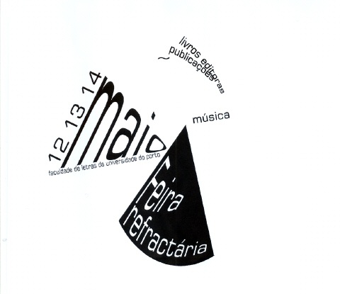 [~lwf0000+cÃ³pia+(2).jpg]