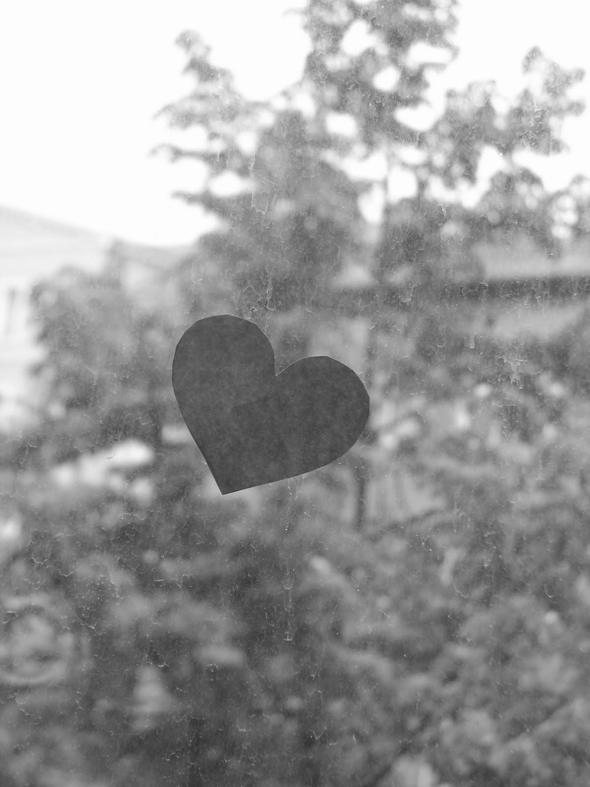 Herzscheiße: Oktober 2010