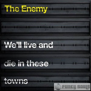 [Enemy-Well_Live_Die_Towns.jpg]