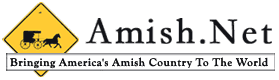 [Amish.net.gif]