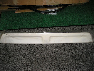 [Image: AEU86 AE86 - The JDMbits.com Offers Blog!]