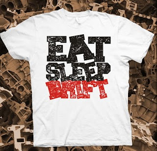 [Image: AEU86 AE86 - Toys for sale and new finds]