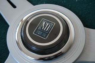 [Image: AEU86 AE86 - Toys for sale and new finds]