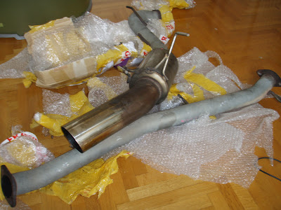 [Image: AEU86 AE86 - nmwisima's '96 Miata]