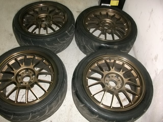 [Image: AEU86 AE86 - The JDMbits.com Offers Blog!]