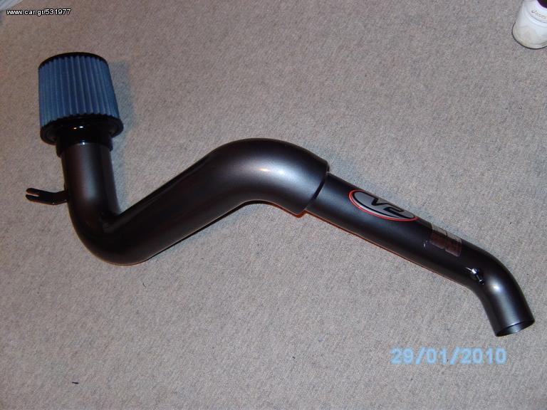 [Image: AEU86 AE86 - The JDMbits.com Offers Blog!]