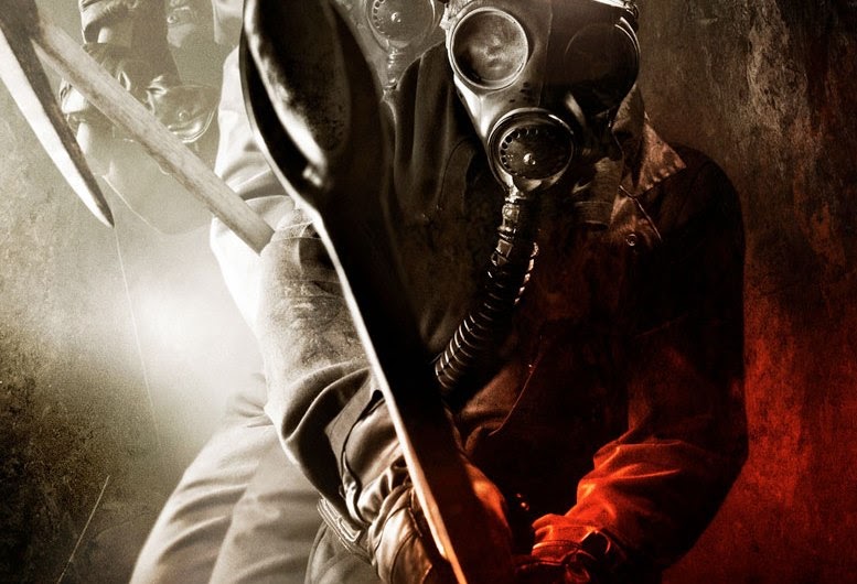100% Free Horror Movies No Download 100% Free Horror Movies No Download