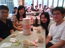 MY FRIENDS
