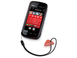 Pdf Reader For Nokia 5800 Xpressmusic