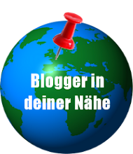 blogger in deiner Nähe