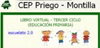 CEIP MONTILLA