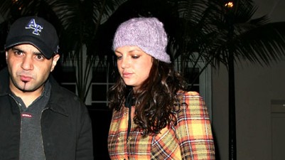 [db701241-b3e3-c2ba-1be81cf144c1cab0.jpg]