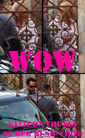 [011708_kylievideoset1.jpg]