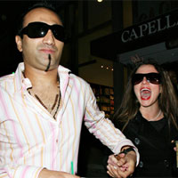 [britneyadnaneog23.jpg]