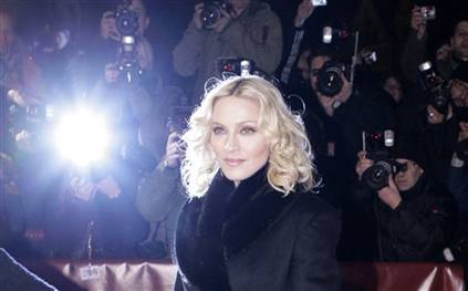 [madonna2.jpg]