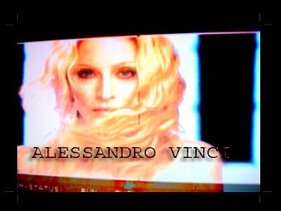 [4minutes_video_preview_capture3news.jpg]