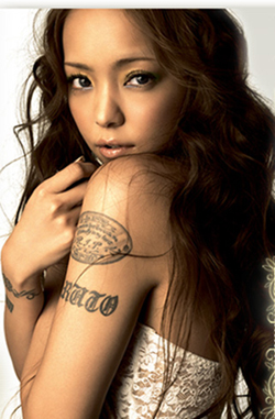 [namie03.jpg]