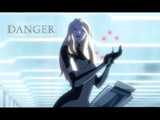 [britneyanimated2.jpg]