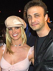 [britneylarry.jpg]