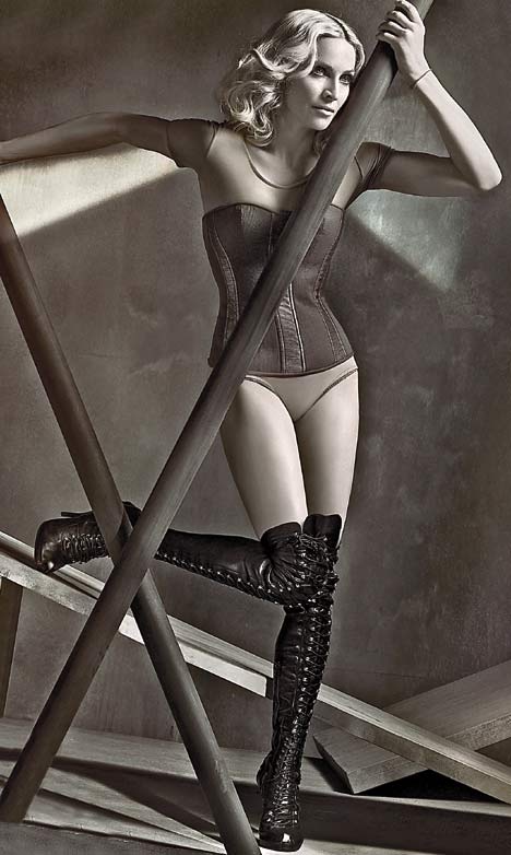 [madonna5.jpg]