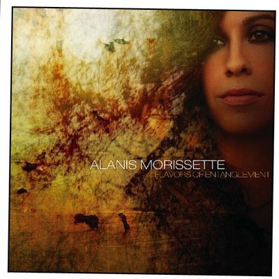 [alanisalbum.jpg]