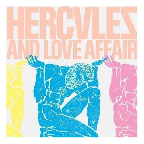 [hercules.jpg]