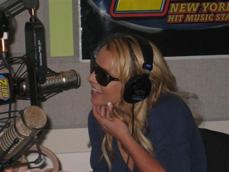 [britneyz100.jpg]