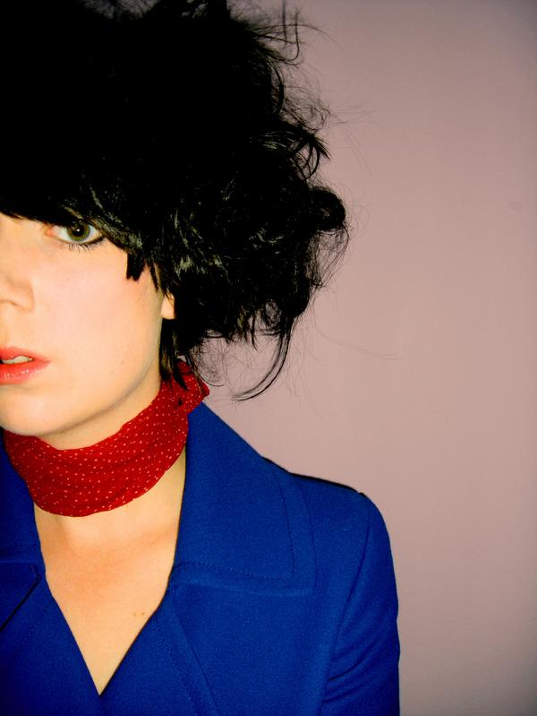 [thegoodnatured.jpg]