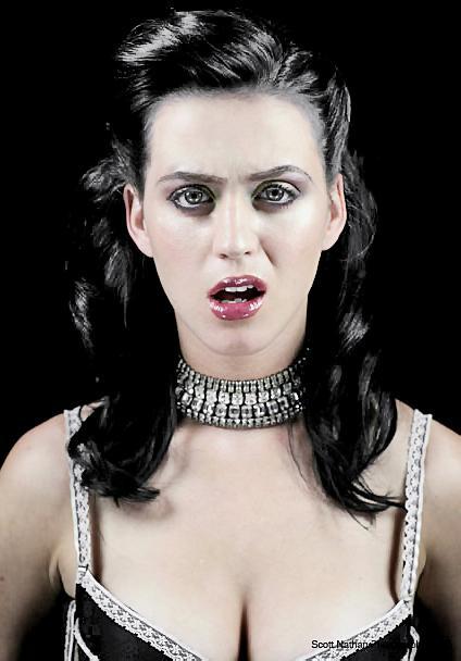 [katy2.jpg]