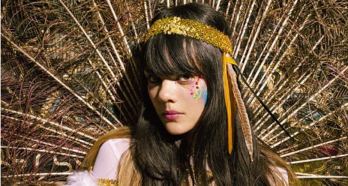 [bat-for-lashes.jpg]