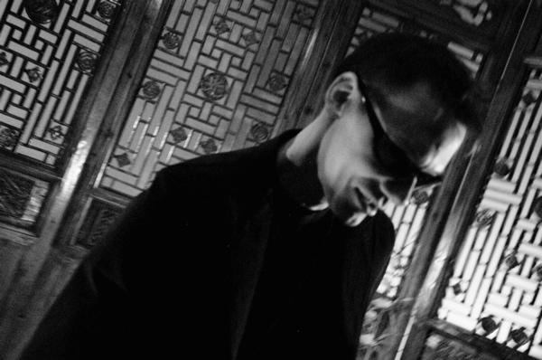 [williamorbit.jpg]